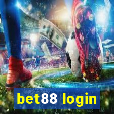 bet88 login